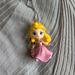 Miniso Disney Princess Blind Box
Wedding Theme - Sleeping Beauty